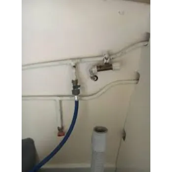 waste-supply-pipe10[1]-8478397-38338.webp